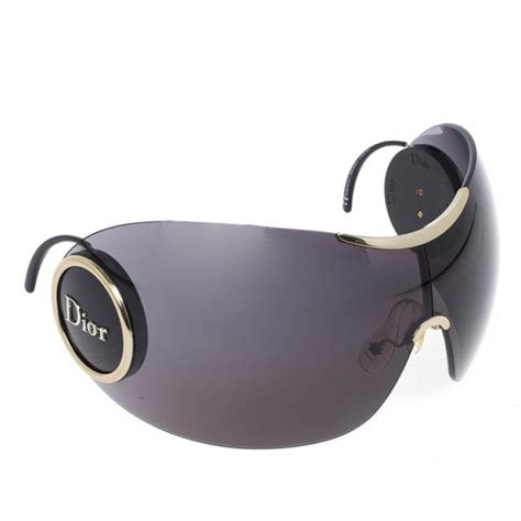 dior sport glasses|dior glasses for women.